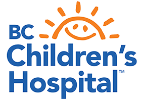 BC Childrens Hospital