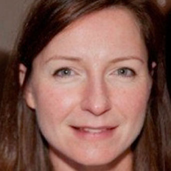 anne-marie-hiles