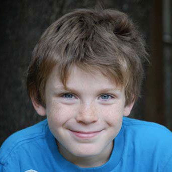 robbie_murray