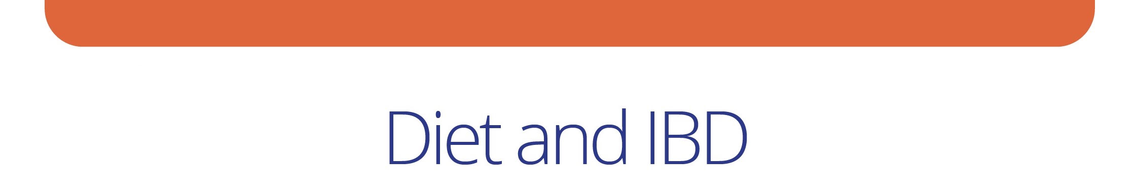 diet-and-idb-header