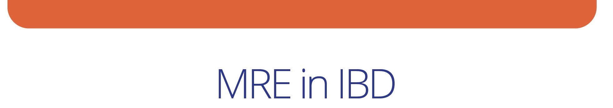 mre-in-idb-header