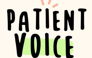 Patient Voice