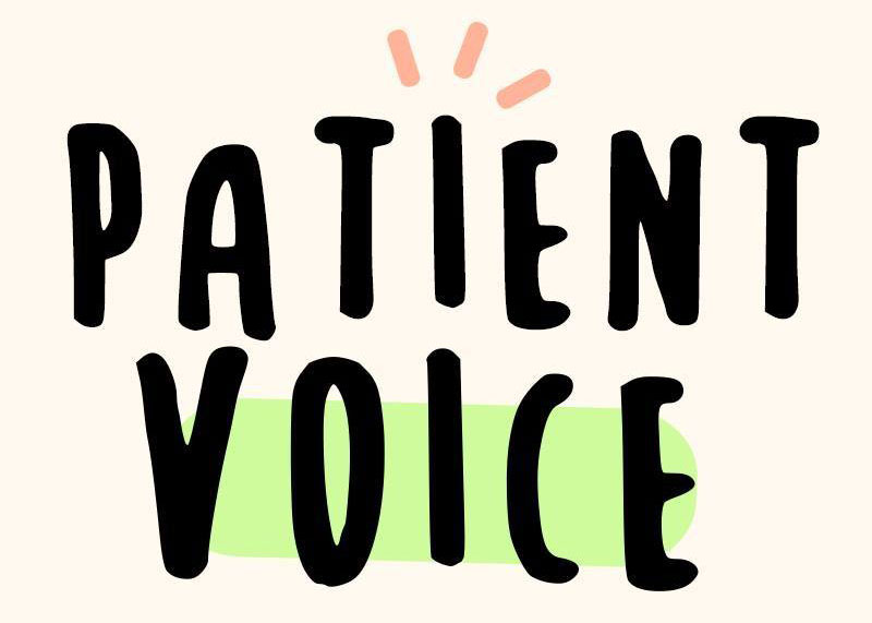 Patient Voice