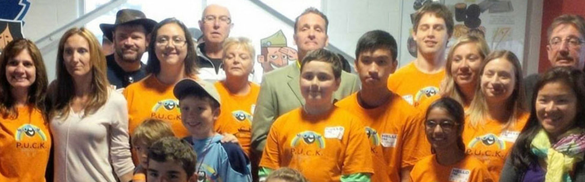 header-photos-volunteer